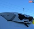 Белый Мерседес Sprinter, объемом двигателя 3 л и пробегом 279 тыс. км за 32999 $, фото 33 на Automoto.ua