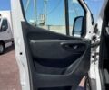 Білий Мерседес Sprinter, об'ємом двигуна 2 л та пробігом 212 тис. км за 23950 $, фото 26 на Automoto.ua