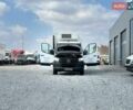 Белый Мерседес Sprinter, объемом двигателя 2.2 л и пробегом 200 тыс. км за 27900 $, фото 24 на Automoto.ua