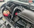 Білий Мерседес Sprinter, об'ємом двигуна 2.1 л та пробігом 295 тис. км за 25900 $, фото 31 на Automoto.ua