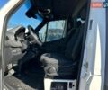 Білий Мерседес Sprinter, об'ємом двигуна 3 л та пробігом 222 тис. км за 44499 $, фото 14 на Automoto.ua