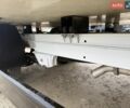 Белый Мерседес Sprinter, объемом двигателя 2.2 л и пробегом 242 тыс. км за 35800 $, фото 45 на Automoto.ua