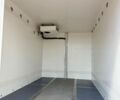 Белый Мерседес Sprinter, объемом двигателя 2 л и пробегом 228 тыс. км за 26900 $, фото 35 на Automoto.ua