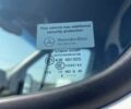Білий Мерседес Sprinter, об'ємом двигуна 2 л та пробігом 269 тис. км за 24250 $, фото 14 на Automoto.ua