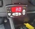 Белый Мерседес Sprinter, объемом двигателя 2.1 л и пробегом 271 тыс. км за 22900 $, фото 19 на Automoto.ua
