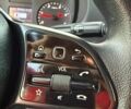 Белый Мерседес Sprinter, объемом двигателя 2.2 л и пробегом 242 тыс. км за 35800 $, фото 28 на Automoto.ua