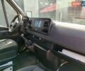 Білий Мерседес Sprinter, об'ємом двигуна 2 л та пробігом 355 тис. км за 25800 $, фото 16 на Automoto.ua