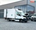 Белый Мерседес Sprinter, объемом двигателя 2.2 л и пробегом 142 тыс. км за 34900 $, фото 19 на Automoto.ua