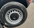 Білий Мерседес Sprinter, об'ємом двигуна 2.2 л та пробігом 278 тис. км за 22650 $, фото 11 на Automoto.ua