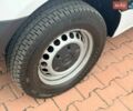 Белый Мерседес Sprinter, объемом двигателя 2.1 л и пробегом 356 тыс. км за 26500 $, фото 17 на Automoto.ua
