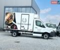 Білий Мерседес Sprinter, об'ємом двигуна 2.2 л та пробігом 200 тис. км за 26900 $, фото 1 на Automoto.ua