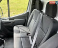 Білий Мерседес Sprinter, об'ємом двигуна 2.2 л та пробігом 229 тис. км за 21900 $, фото 13 на Automoto.ua
