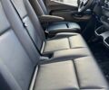Білий Мерседес Sprinter, об'ємом двигуна 3 л та пробігом 134 тис. км за 45800 $, фото 24 на Automoto.ua