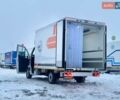 Белый Мерседес Sprinter, объемом двигателя 2.2 л и пробегом 166 тыс. км за 26800 $, фото 25 на Automoto.ua
