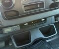 Белый Мерседес Sprinter, объемом двигателя 3 л и пробегом 140 тыс. км за 45700 $, фото 31 на Automoto.ua