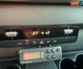 Белый Мерседес Sprinter, объемом двигателя 2.2 л и пробегом 242 тыс. км за 35800 $, фото 25 на Automoto.ua