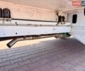 Білий Мерседес Sprinter, об'ємом двигуна 2 л та пробігом 222 тис. км за 26850 $, фото 17 на Automoto.ua