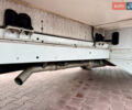 Белый Мерседес Sprinter, объемом двигателя 2 л и пробегом 259 тыс. км за 24250 $, фото 12 на Automoto.ua