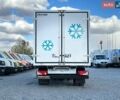 Белый Мерседес Sprinter, объемом двигателя 2.2 л и пробегом 152 тыс. км за 33900 $, фото 17 на Automoto.ua