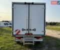 Білий Мерседес Sprinter, об'ємом двигуна 2.2 л та пробігом 230 тис. км за 30650 $, фото 7 на Automoto.ua