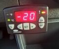 Білий Мерседес Sprinter, об'ємом двигуна 2.2 л та пробігом 278 тис. км за 22650 $, фото 26 на Automoto.ua