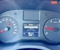 Белый Мерседес Sprinter, объемом двигателя 1.9 л и пробегом 212 тыс. км за 27860 $, фото 25 на Automoto.ua