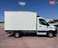 Белый Мерседес Sprinter, объемом двигателя 0 л и пробегом 226 тыс. км за 23850 $, фото 2 на Automoto.ua