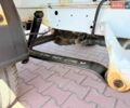 Білий Мерседес Sprinter, об'ємом двигуна 2 л та пробігом 225 тис. км за 26500 $, фото 11 на Automoto.ua