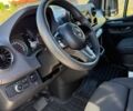 Белый Мерседес Sprinter, объемом двигателя 3 л и пробегом 140 тыс. км за 45700 $, фото 27 на Automoto.ua