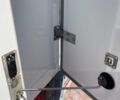 Белый Мерседес Sprinter, объемом двигателя 1.9 л и пробегом 226 тыс. км за 23850 $, фото 9 на Automoto.ua