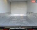 Белый Мерседес Sprinter, объемом двигателя 2.2 л и пробегом 242 тыс. км за 35900 $, фото 19 на Automoto.ua