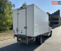 Білий Мерседес Sprinter, об'ємом двигуна 2.2 л та пробігом 198 тис. км за 22300 $, фото 5 на Automoto.ua