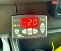 Білий Мерседес Sprinter, об'ємом двигуна 1.9 л та пробігом 266 тис. км за 27300 $, фото 28 на Automoto.ua
