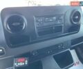 Белый Мерседес Sprinter, объемом двигателя 0 л и пробегом 226 тыс. км за 23850 $, фото 27 на Automoto.ua