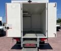 Белый Мерседес Sprinter, объемом двигателя 0 л и пробегом 226 тыс. км за 23850 $, фото 6 на Automoto.ua