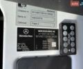 Білий Мерседес Sprinter, об'ємом двигуна 2.2 л та пробігом 110 тис. км за 38900 $, фото 30 на Automoto.ua