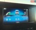 Белый Мерседес Sprinter, объемом двигателя 2.2 л и пробегом 242 тыс. км за 35900 $, фото 60 на Automoto.ua