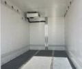 Белый Мерседес Sprinter, объемом двигателя 2.1 л и пробегом 267 тыс. км за 23850 $, фото 7 на Automoto.ua