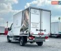 Белый Мерседес Sprinter, объемом двигателя 2.2 л и пробегом 200 тыс. км за 27900 $, фото 14 на Automoto.ua