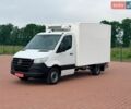 Білий Мерседес Sprinter, об'ємом двигуна 2.1 л та пробігом 304 тис. км за 26500 $, фото 3 на Automoto.ua