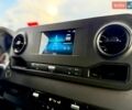 Белый Мерседес Sprinter, объемом двигателя 2.2 л и пробегом 315 тыс. км за 26200 $, фото 37 на Automoto.ua