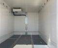 Білий Мерседес Sprinter, об'ємом двигуна 2 л та пробігом 212 тис. км за 23950 $, фото 7 на Automoto.ua