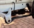 Белый Мерседес Sprinter, объемом двигателя 2 л и пробегом 232 тыс. км за 26500 $, фото 7 на Automoto.ua