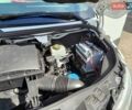 Білий Мерседес Sprinter, об'ємом двигуна 2 л та пробігом 355 тис. км за 25800 $, фото 24 на Automoto.ua