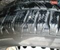Білий Мерседес Sprinter, об'ємом двигуна 2.99 л та пробігом 759 тис. км за 29900 $, фото 16 на Automoto.ua