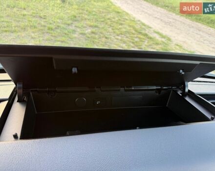 Белый Мерседес Sprinter, объемом двигателя 2.2 л и пробегом 242 тыс. км за 35900 $, фото 68 на Automoto.ua