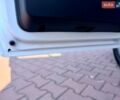 Білий Мерседес Sprinter, об'ємом двигуна 2 л та пробігом 225 тис. км за 26500 $, фото 16 на Automoto.ua