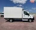 Білий Мерседес Sprinter, об'ємом двигуна 2 л та пробігом 212 тис. км за 23950 $, фото 2 на Automoto.ua