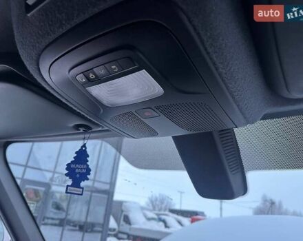 Белый Мерседес Sprinter, объемом двигателя 2.2 л и пробегом 166 тыс. км за 26800 $, фото 36 на Automoto.ua