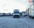 Белый Мерседес Sprinter, объемом двигателя 2.2 л и пробегом 152 тыс. км за 34900 $, фото 11 на Automoto.ua